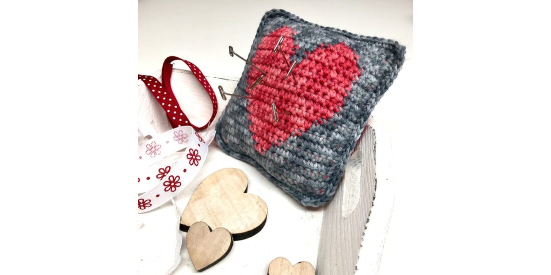 2018-06-03 Onderzetter hartje 1