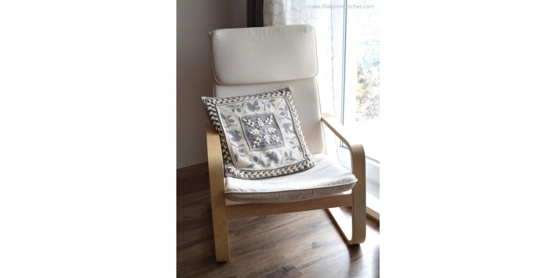 2018-03-30 Dove Square 5