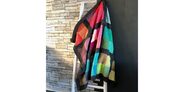 2018-03-30 Riverstone blanket 3