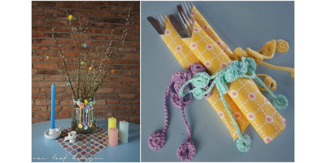 2018-03-29 Easter Deco 2