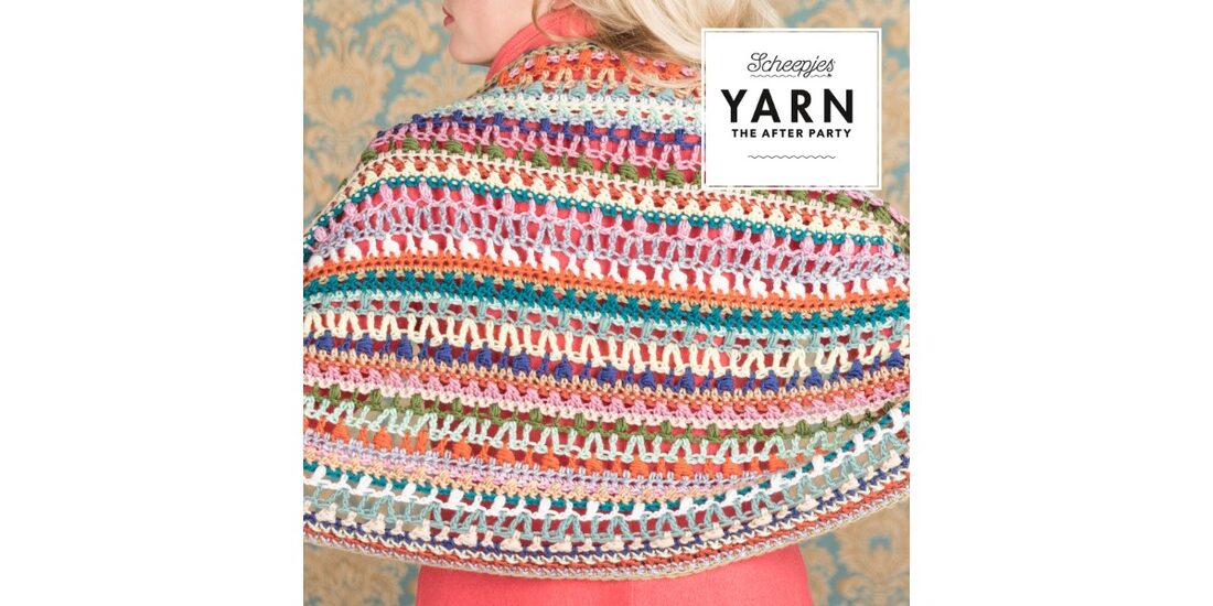 20.-Scheepjes-Wrapket-Shawl-5