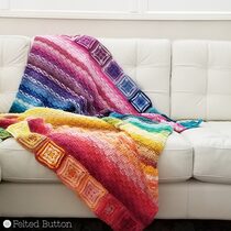 2018-02-24 Every bit a blanket 5