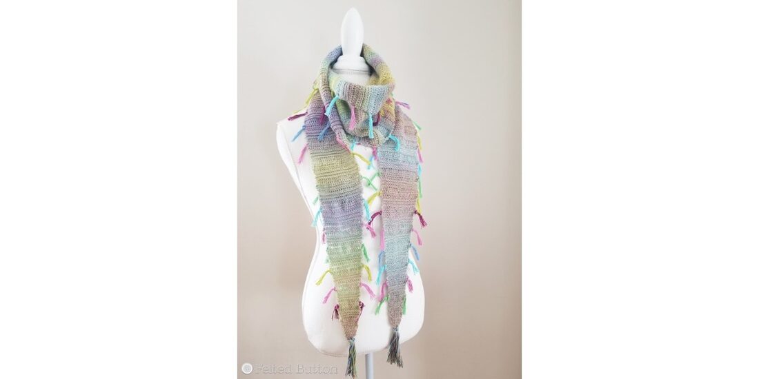 2018-02-03 Our Tribe Scarf 4