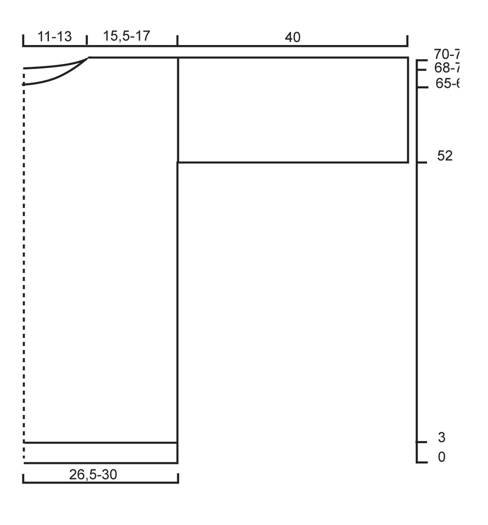 2.1-Patroon