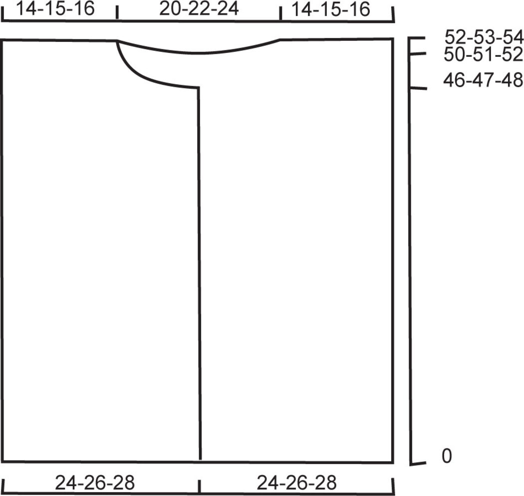 2.4-Patroon-1