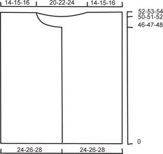 2.4-Patroon-1