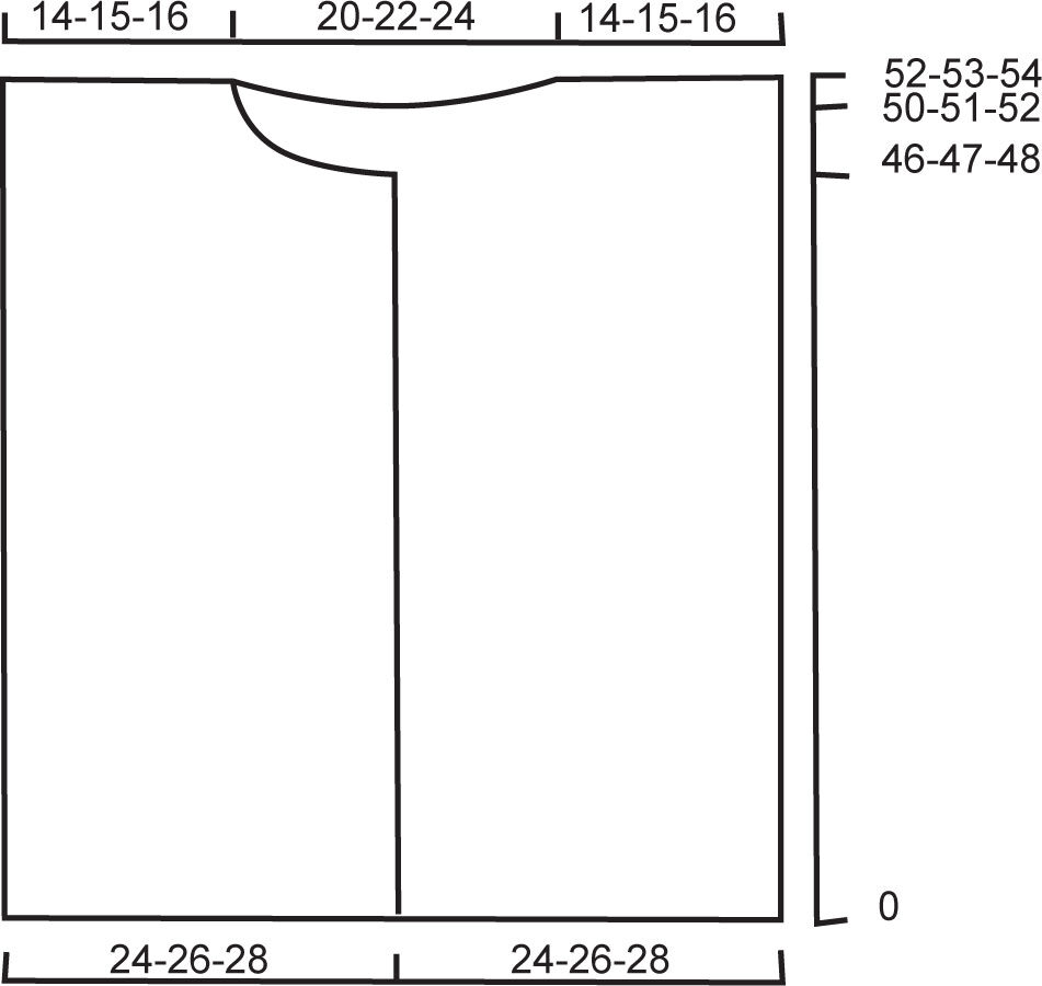 2.4-Patroon-1