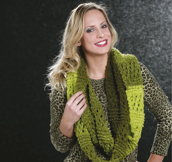 Carice Jacket online kopen | ✓Beste Prijs