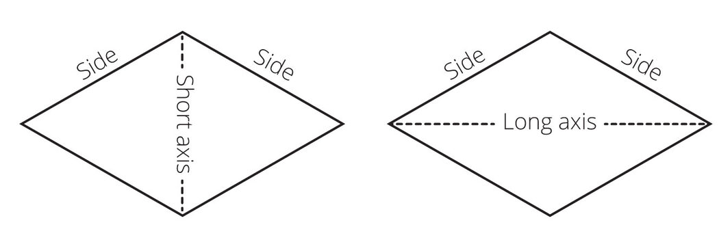 (UK)-Tips-and-tricks-1