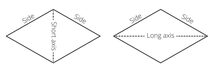 (UK)-Tips-and-tricks-1