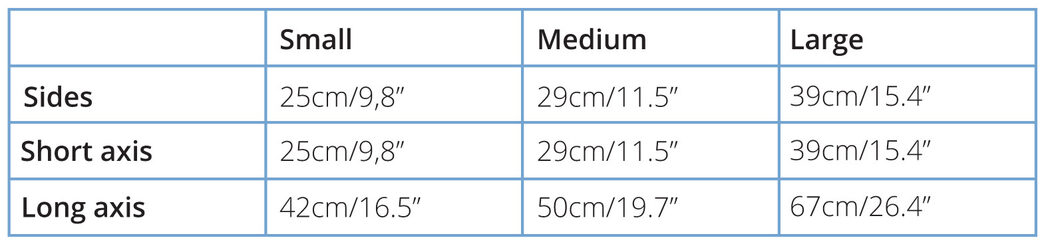 (UK)-Tips-and-tricks-3