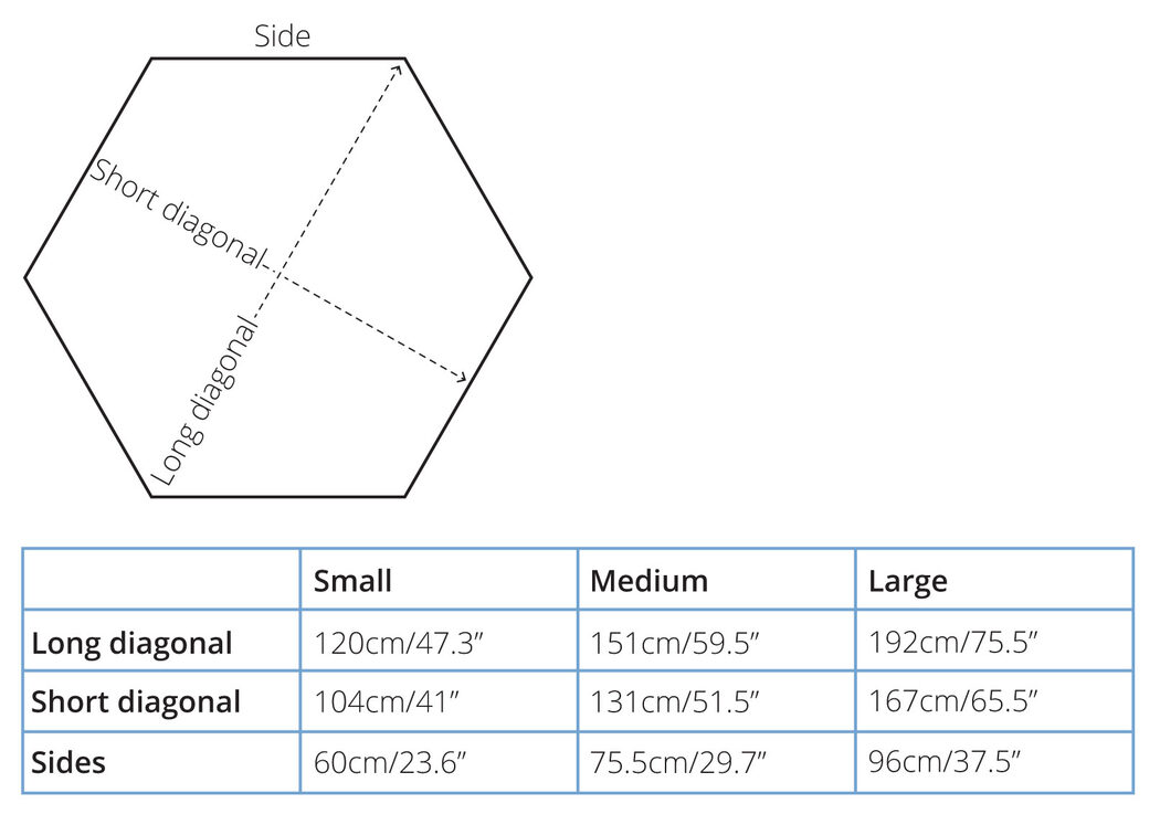 (UK)-Tips-and-tricks-4