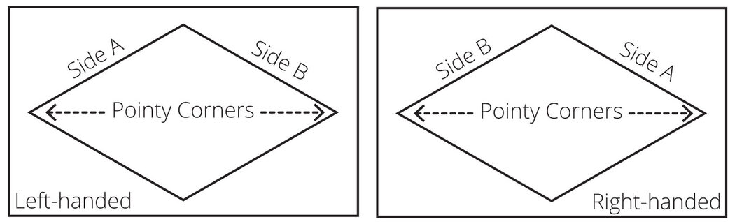 (UK)-Tips-and-tricks-5