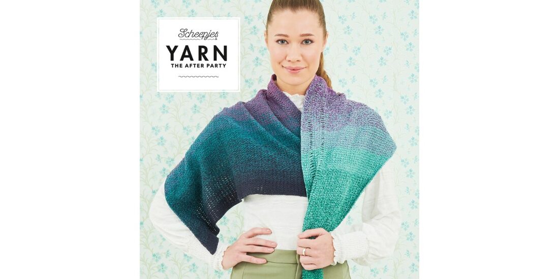 32.-Exclamation-Shawl-1