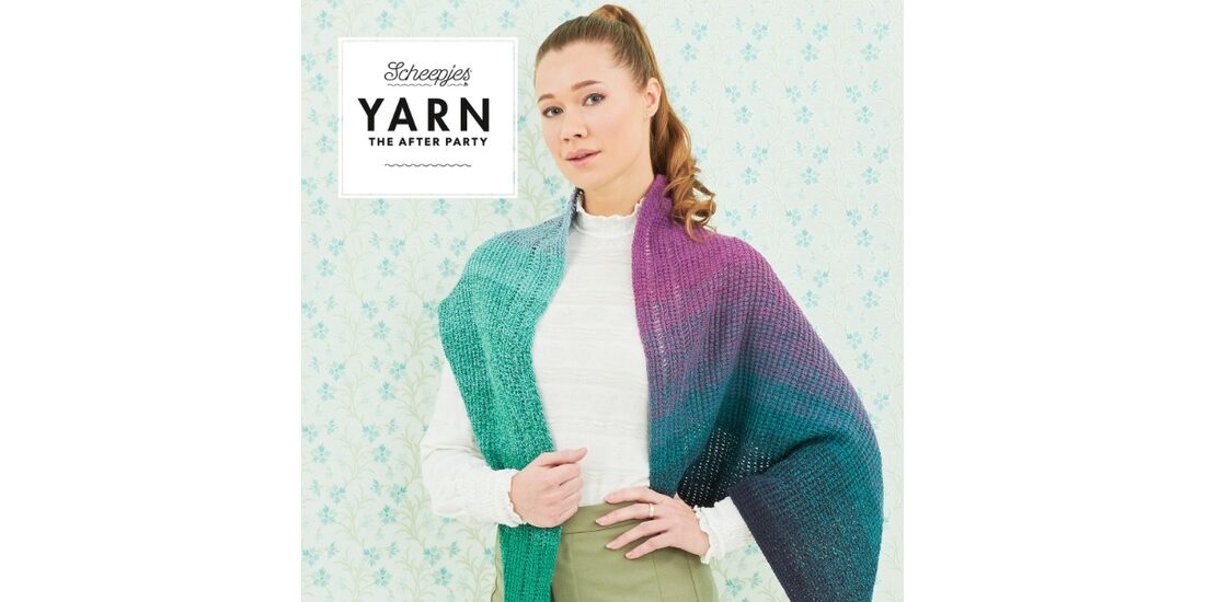 32.-Exclamation-Shawl-3