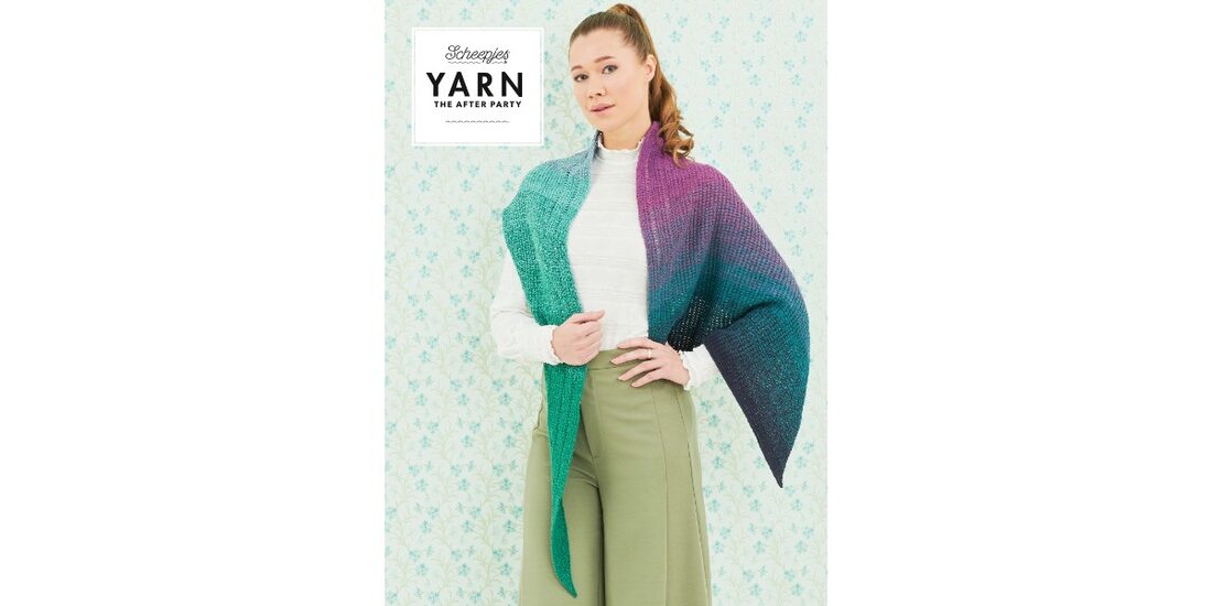 32.-Exclamation-Shawl-4