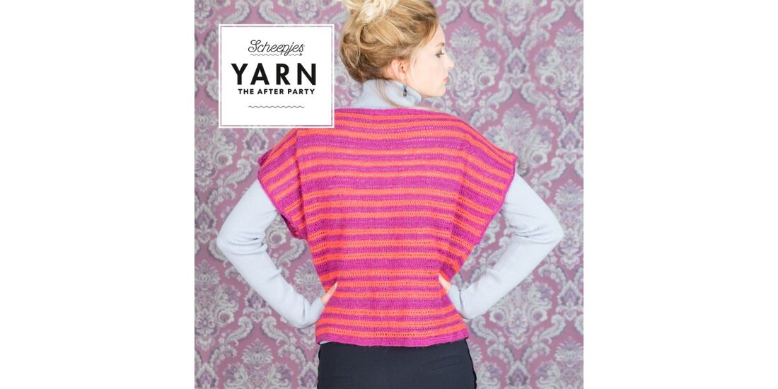 33.-Big-Winged-Tee-2