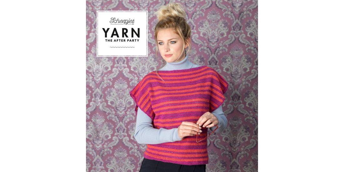 33.-Big-Winged-Tee-3