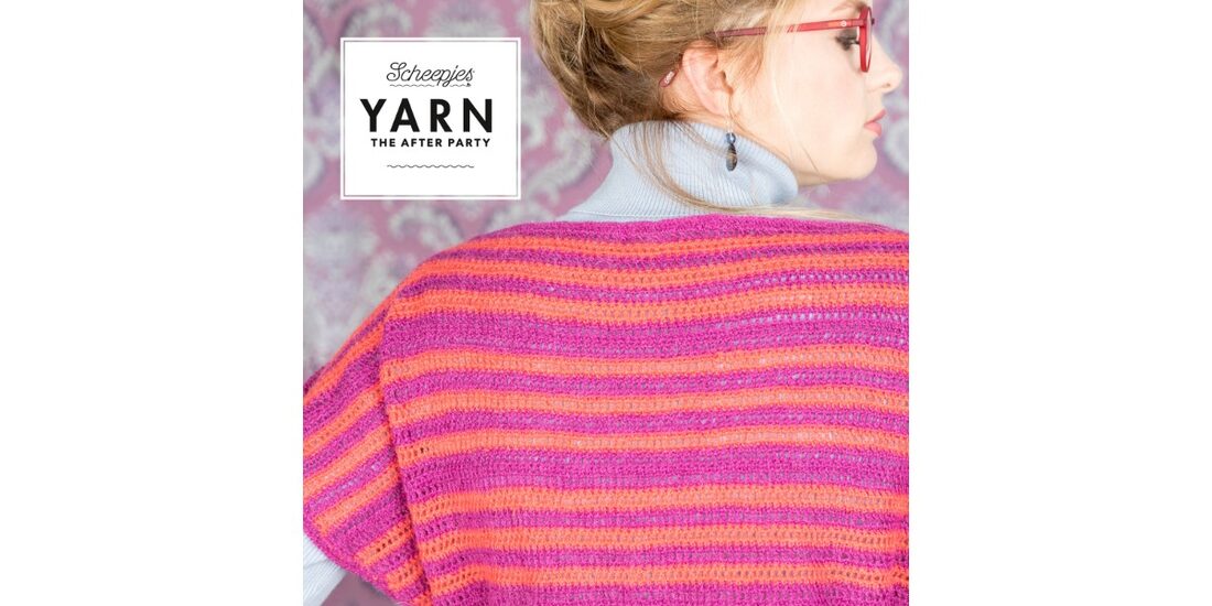 33.-Big-Winged-Tee-5