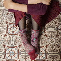 YARN6_Winterberry2WEB