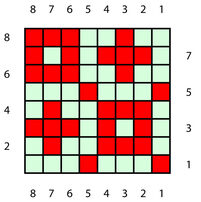 Winterberry_socks_chart_Cor