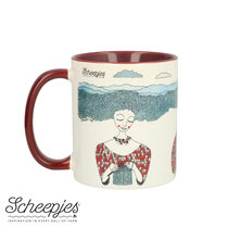 mug-olalarte-1