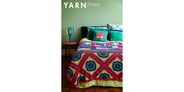 YARN6_HappyFolk1WEB