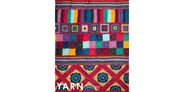 YARN6_HappyFolk2WEB