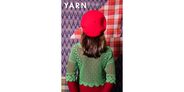 YARN6-Olga_Cardigan2WEB