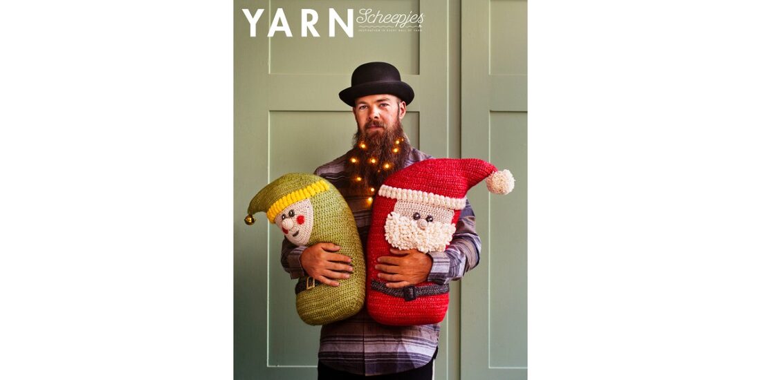 YARN6_Cuddles1WEB