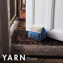 YARN6_doorstopWEB