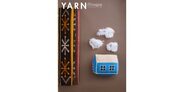 YARN6_Cabin1WEB