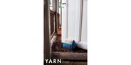 YARN6_doorstopWEB