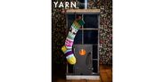 YARN6_Stocking1WEB