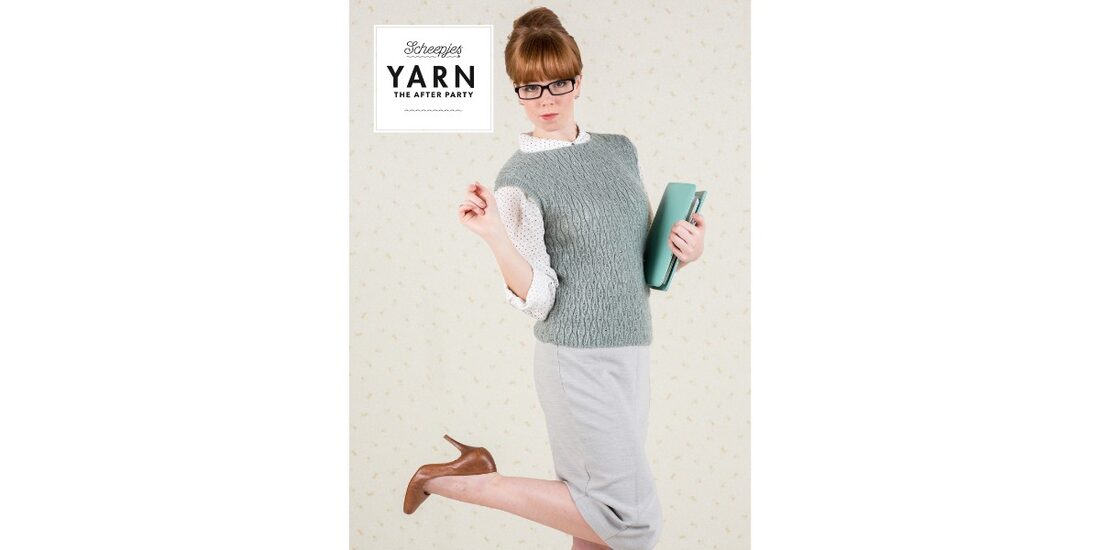 35.-Term-Time-Top-11