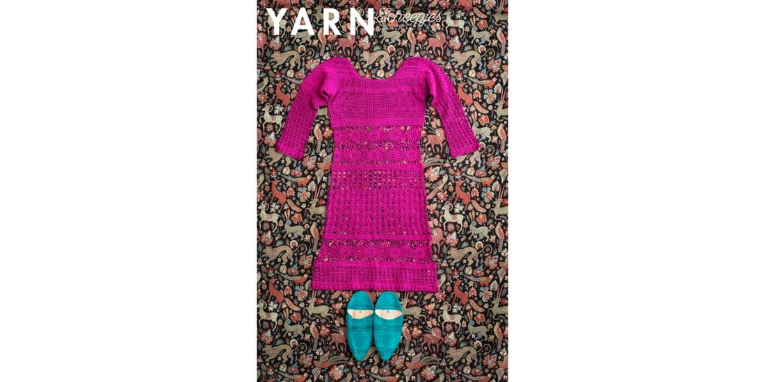 YARN6_Joya4WEB