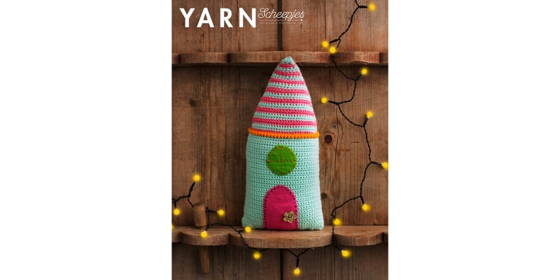 YARN6_FairyHouses2WEB
