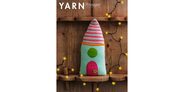 YARN6_FairyHouses2WEB