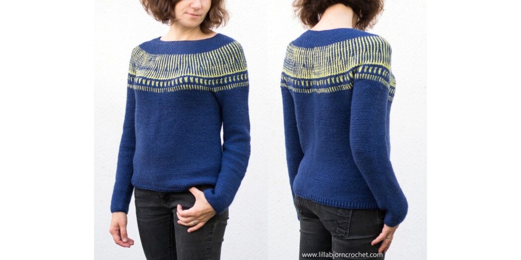 2018-10-26 Esja Sweater 6