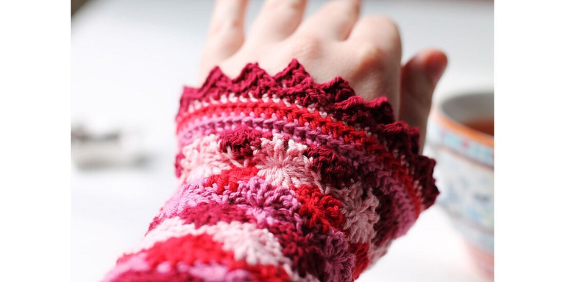 2014-04-07 Catherine Wristies 2