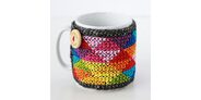 2017-05-26 Hygge Mug Cozy 1