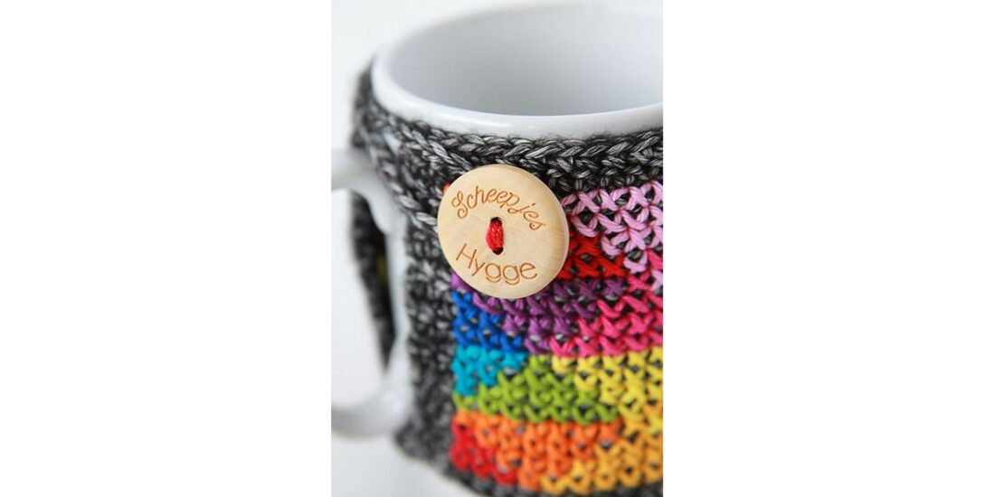 2017-05-26 Hygge Mug Cozy 2