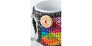 2017-05-26 Hygge Mug Cozy 2