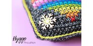 2017-05-26 Hygge Pincushion 1