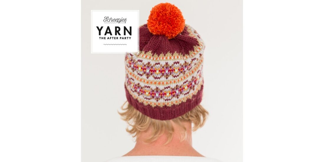 36.-Autumn-Bobble-Hat-3