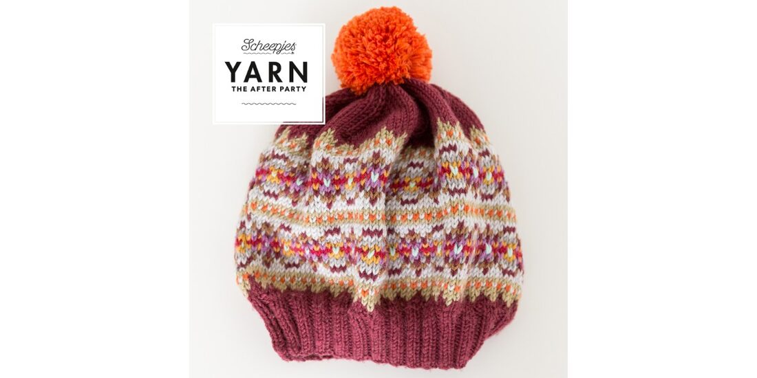 36.-Autumn-Bobble-Hat-1