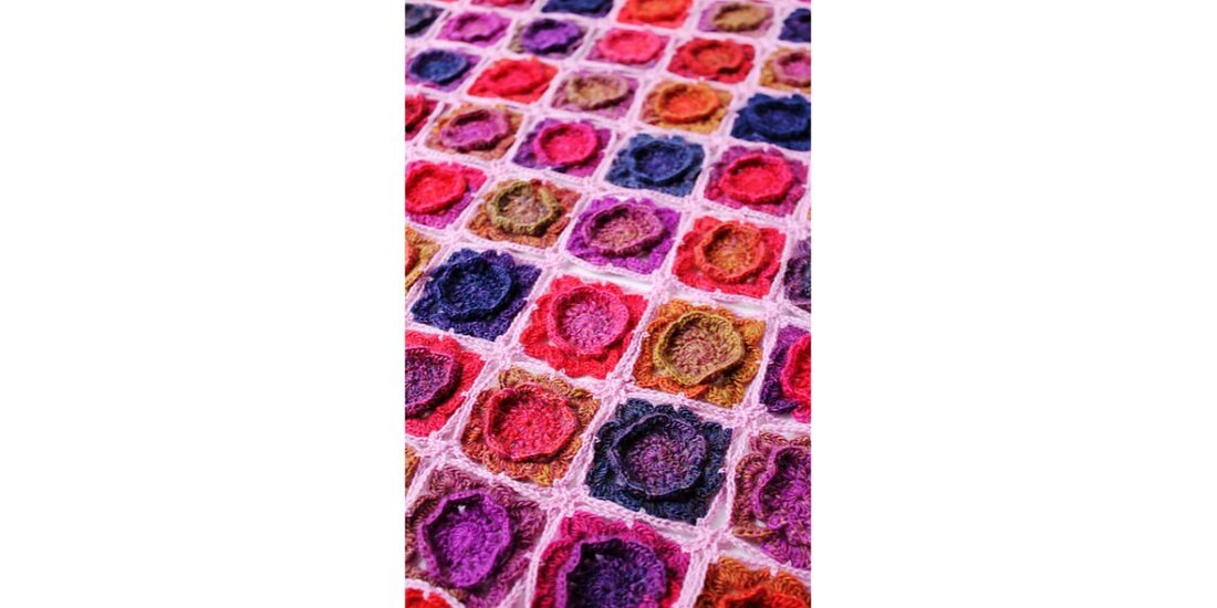 2014-07-07 Primrose Blanket 4