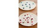 2015-04-19 Sprinkle Potholders 3