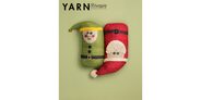 YARN6_Cuddles2WEB