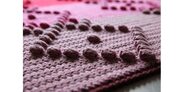 2016-08-25 Marlize Blanket 4